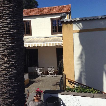 Villa Casa Roberta à Monte de Brena Extérieur photo