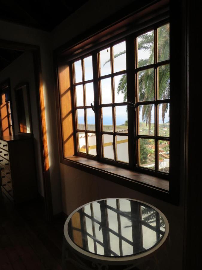 Villa Casa Roberta à Monte de Brena Extérieur photo