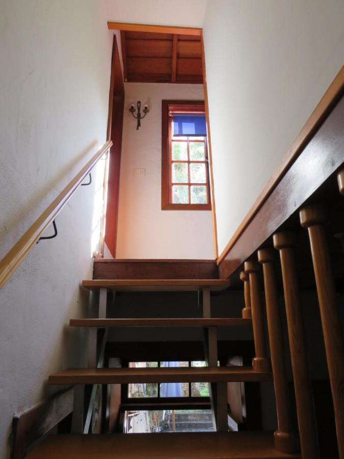 Villa Casa Roberta à Monte de Brena Extérieur photo