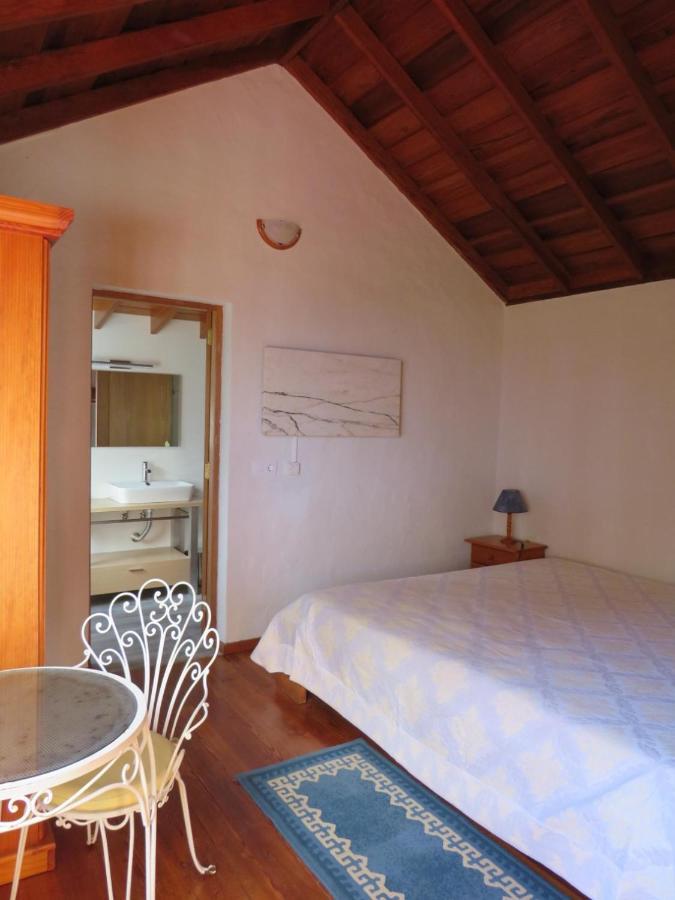 Villa Casa Roberta à Monte de Brena Extérieur photo