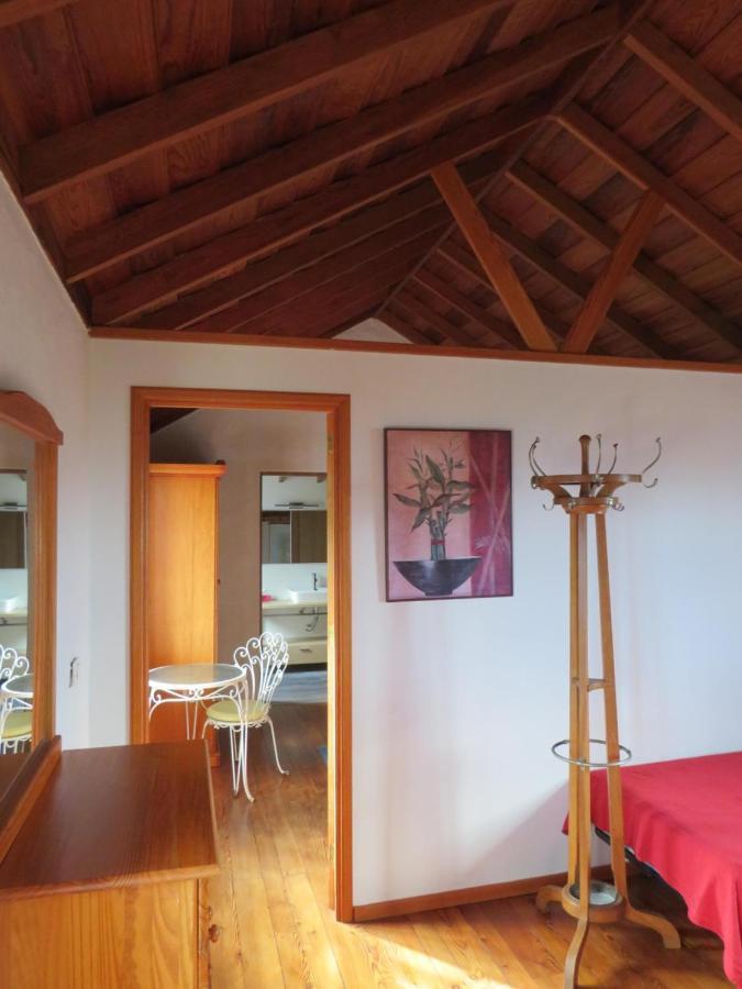 Villa Casa Roberta à Monte de Brena Extérieur photo