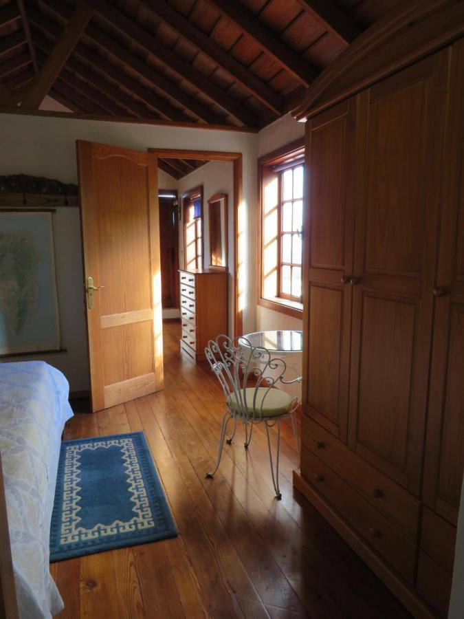 Villa Casa Roberta à Monte de Brena Extérieur photo