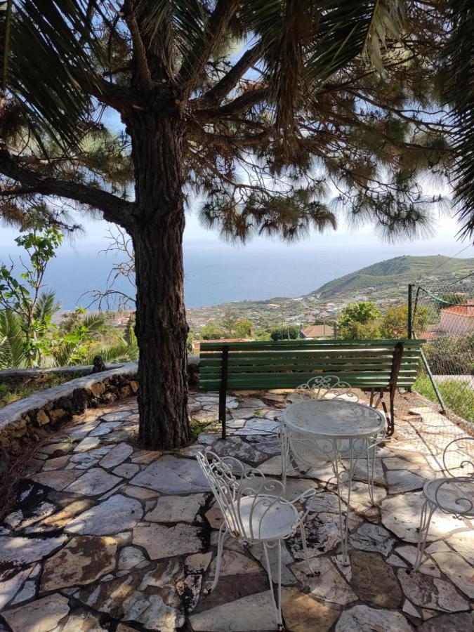 Villa Casa Roberta à Monte de Brena Extérieur photo