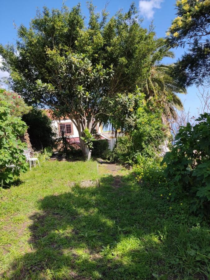 Villa Casa Roberta à Monte de Brena Extérieur photo