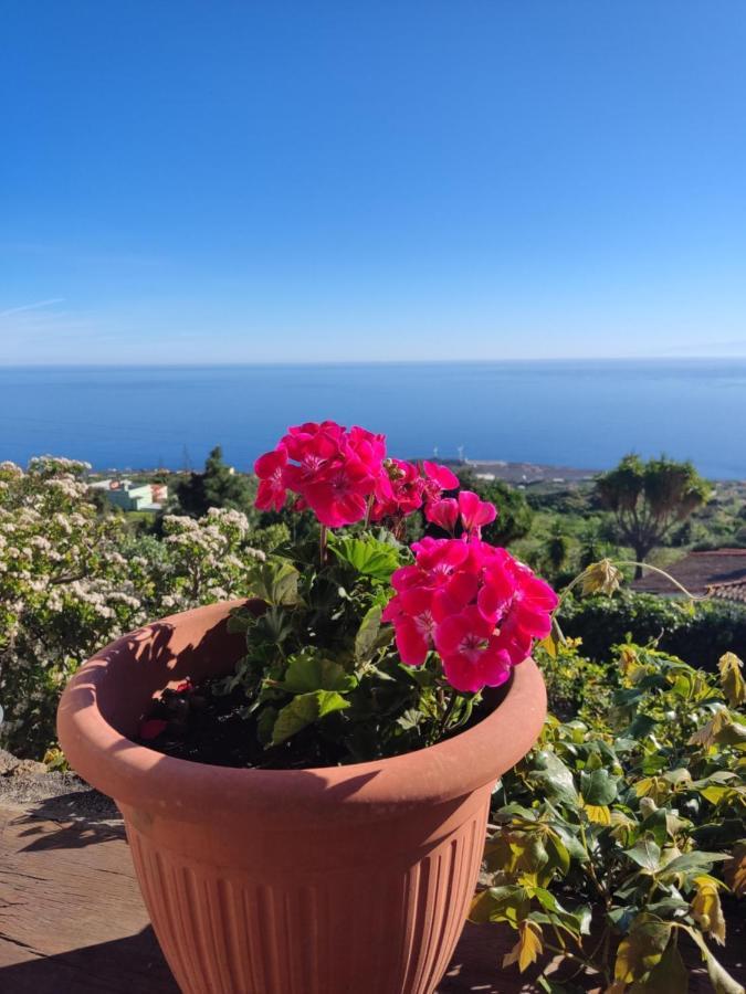 Villa Casa Roberta à Monte de Brena Extérieur photo