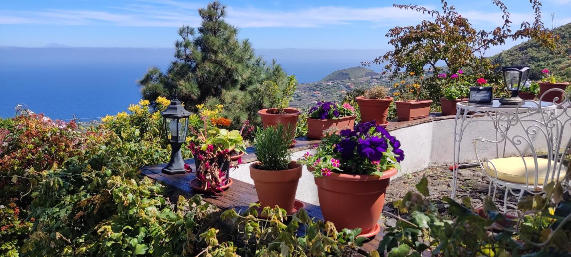 Villa Casa Roberta à Monte de Brena Extérieur photo