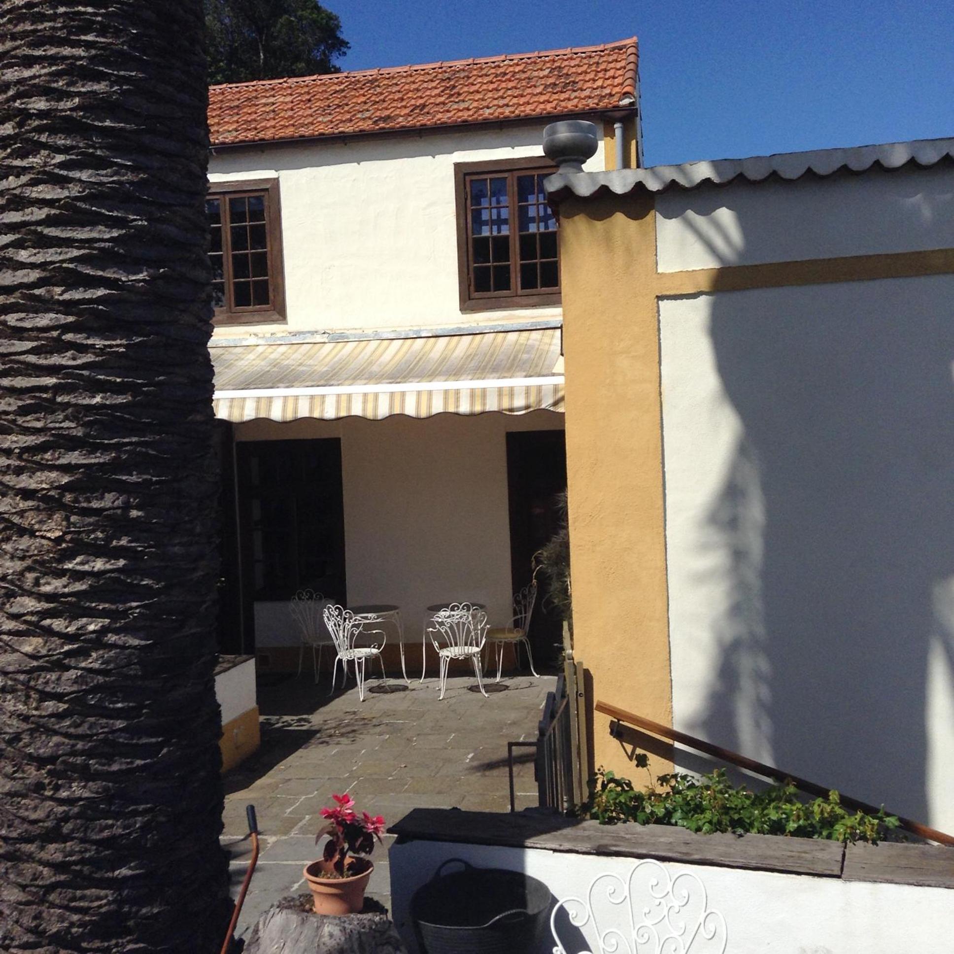 Villa Casa Roberta à Monte de Brena Extérieur photo