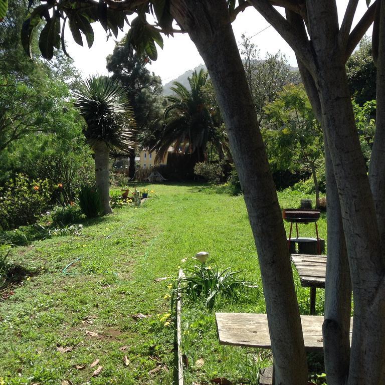 Villa Casa Roberta à Monte de Brena Extérieur photo