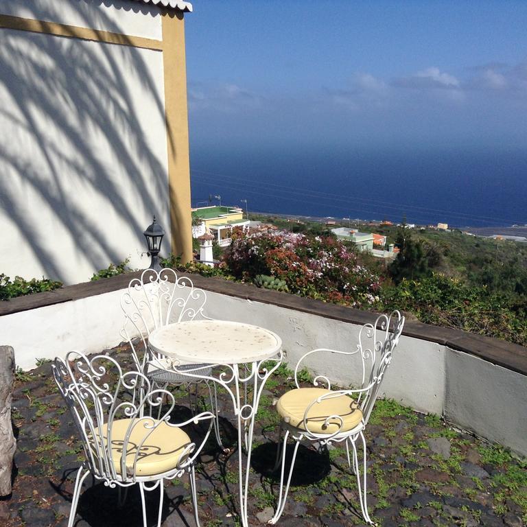 Villa Casa Roberta à Monte de Brena Extérieur photo