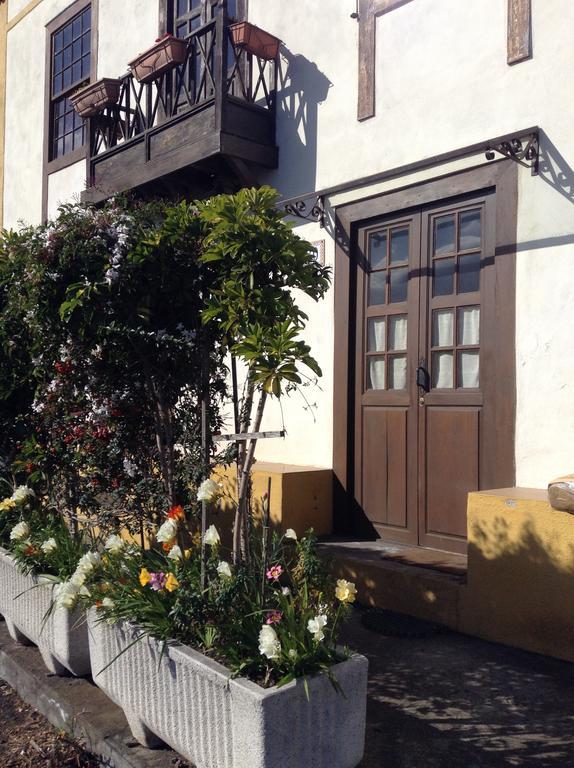 Villa Casa Roberta à Monte de Brena Extérieur photo